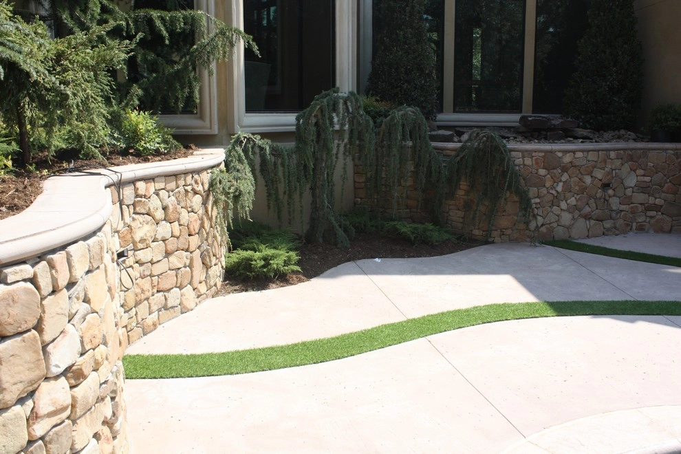 Michael Pullen Design, Llc - Photo 13
