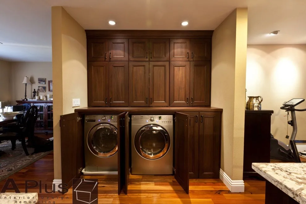 APlus Interior Design & Remodeling - Photo 9