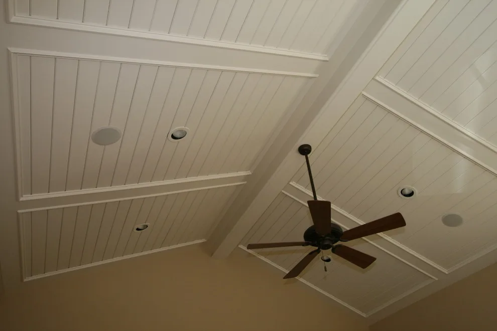 Nunley Custom Homes - Photo 9