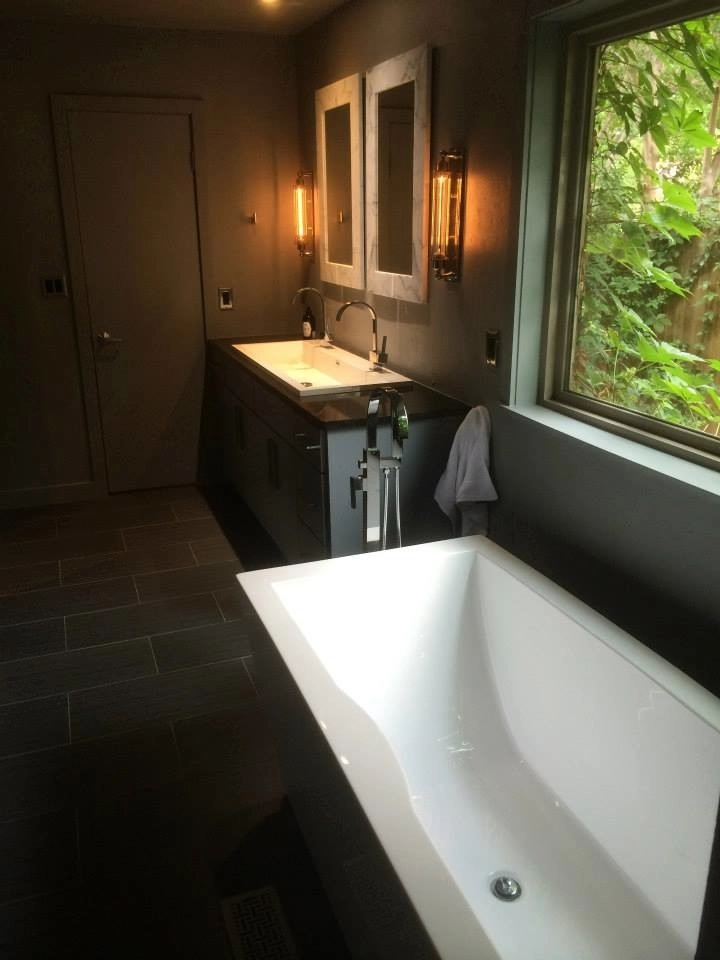 McDonald house by Michael Pullen Design, Llc - Photo 18