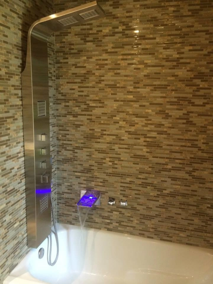 McDonald house by Michael Pullen Design, Llc - Photo 9