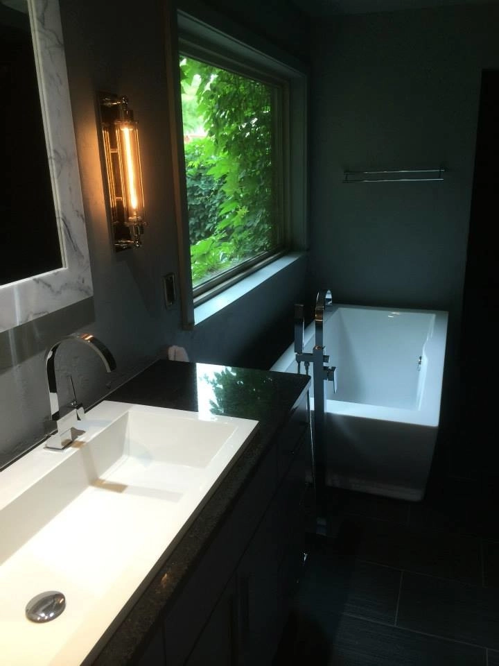 Michael Pullen Design, Llc - Photo 14