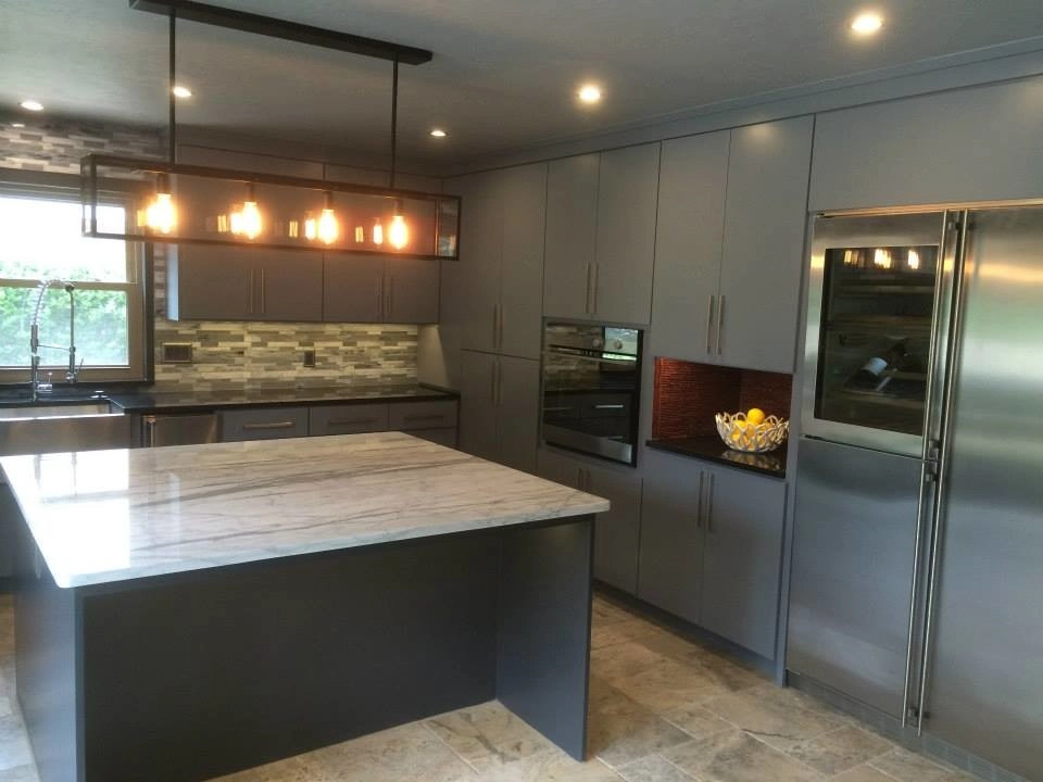 McDonald house by Michael Pullen Design, Llc - Photo 32