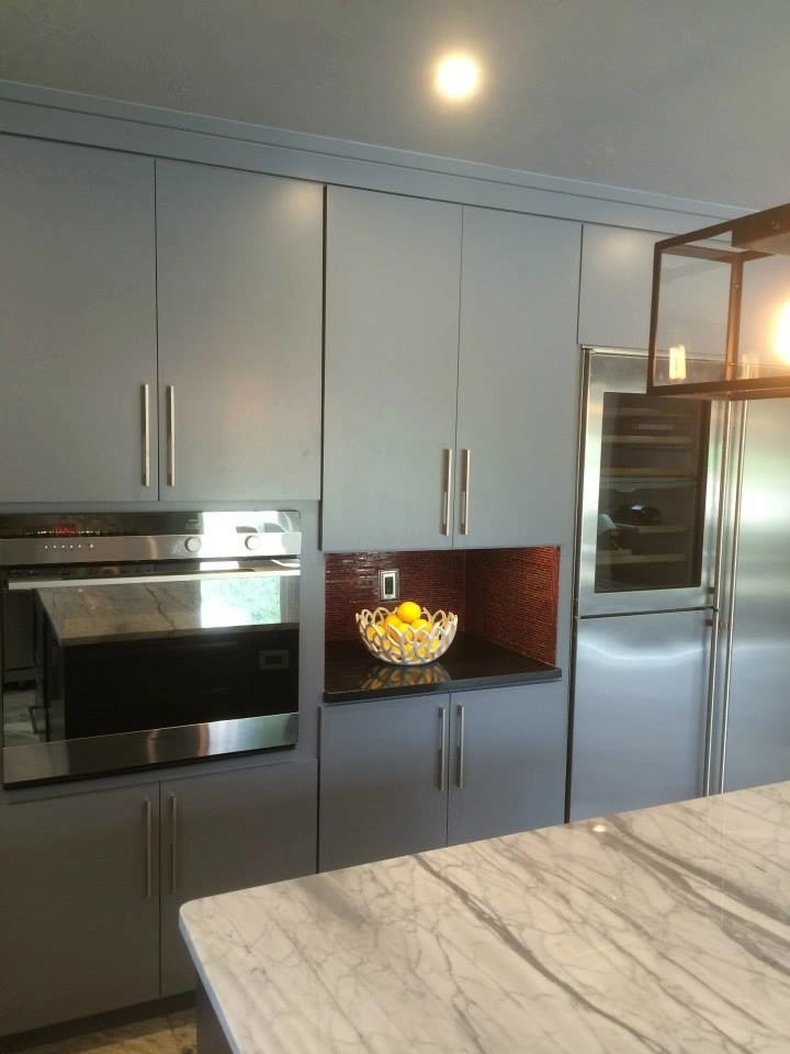 Michael Pullen Design, Llc - Photo 11
