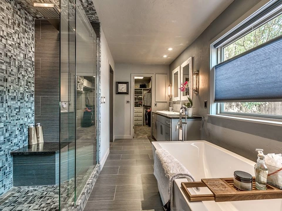 McDonald house by Michael Pullen Design, Llc - Photo 23