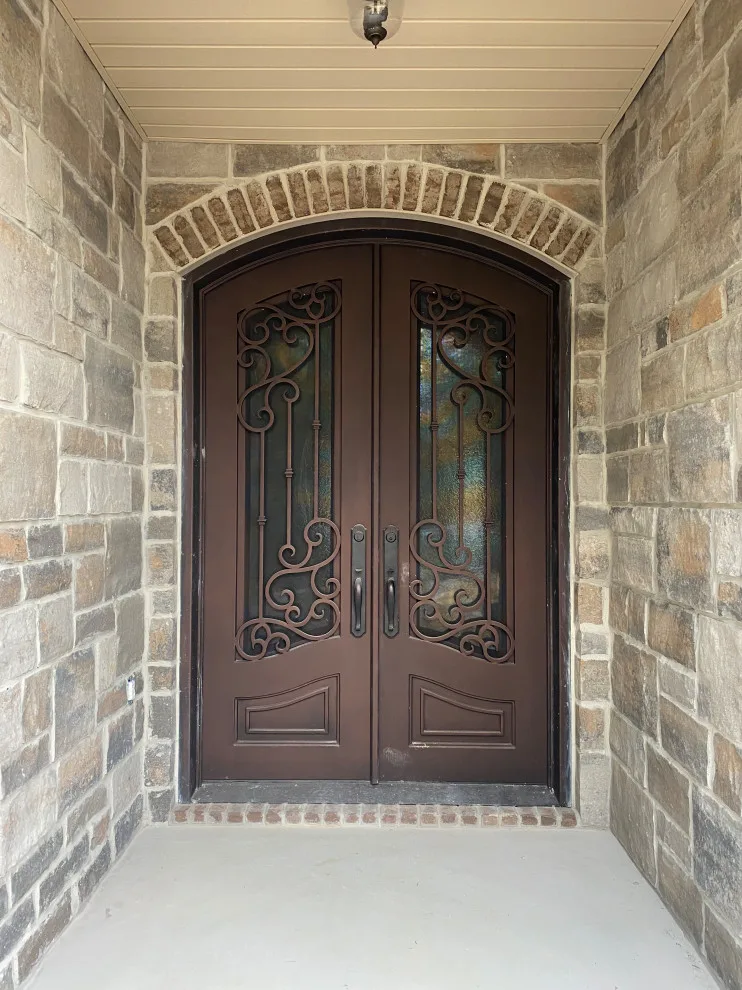 Otter Creek Initiative by Sound Structures, Inc. - Photo 13
