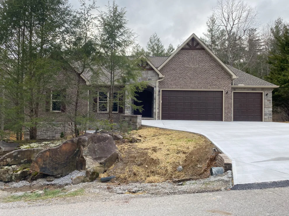 Otter Creek Initiative by Sound Structures, Inc. - Photo 16