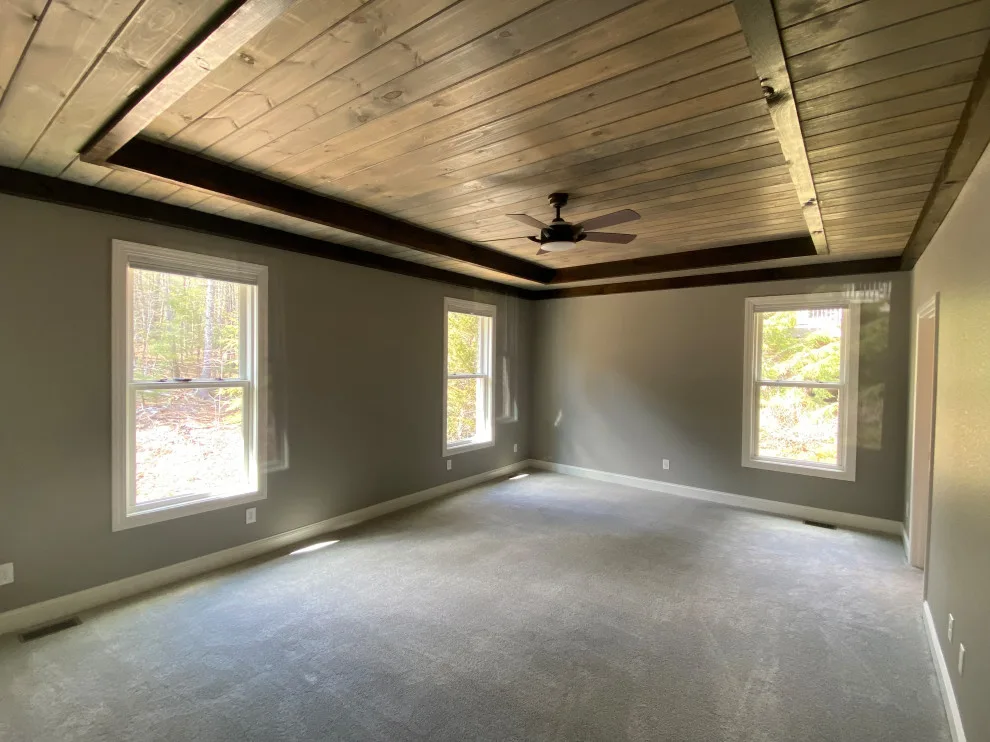 Otter Creek Initiative by Sound Structures, Inc. - Photo 9