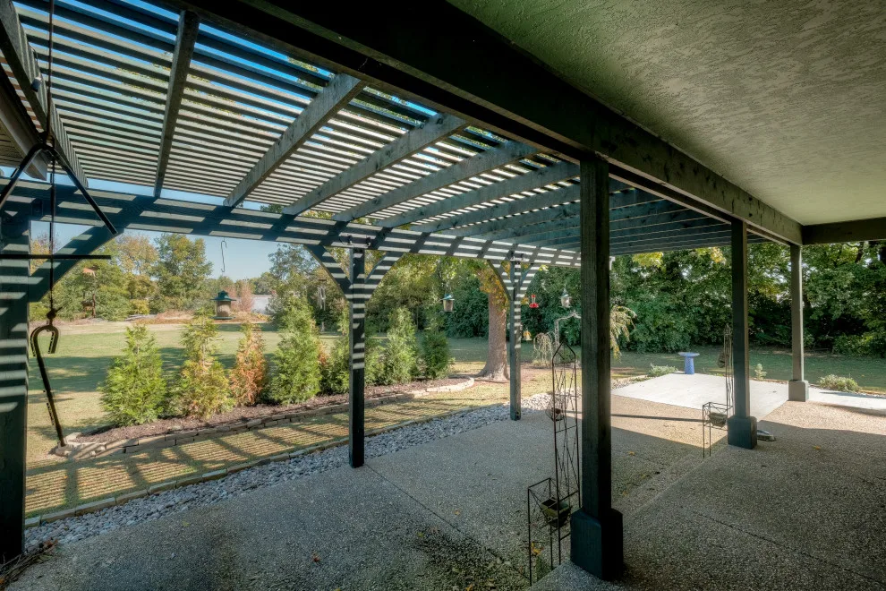 Centennial 1007 East by Bates Building LLC - Photo 18