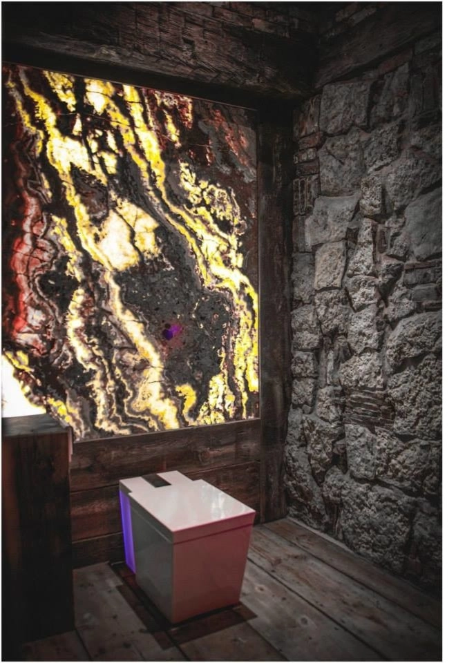 Interior Design by Michael Pullen Design, Llc - Photo 28