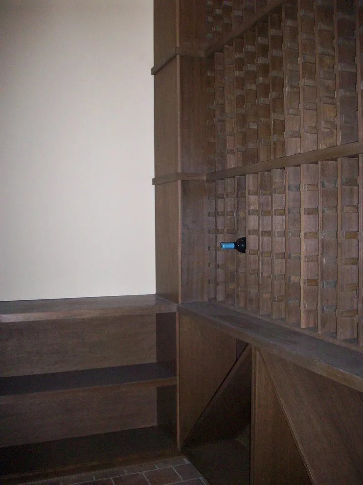 Wheelock Project by Hickman Construction Company, Inc. - Photo 4
