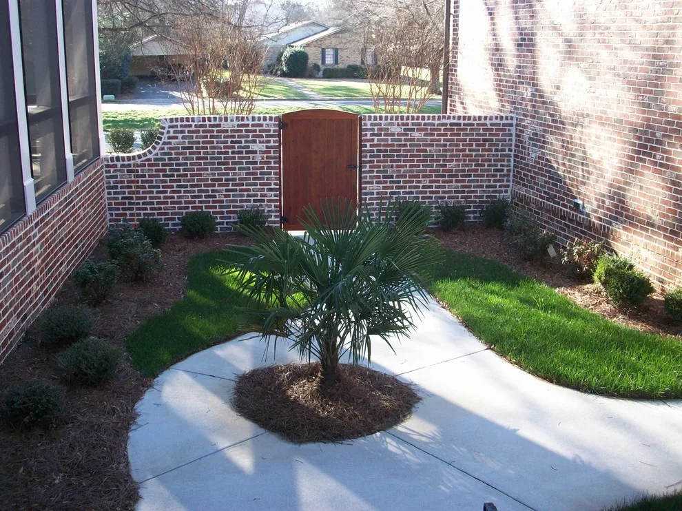 Wheelock Project by Hickman Construction Company, Inc. - Photo 7
