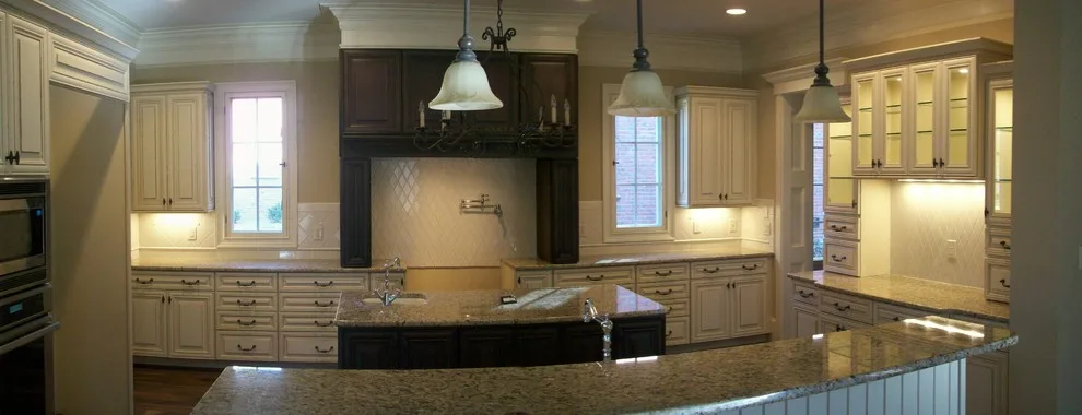 Wheelock Project by Hickman Construction Company, Inc. - Photo 12