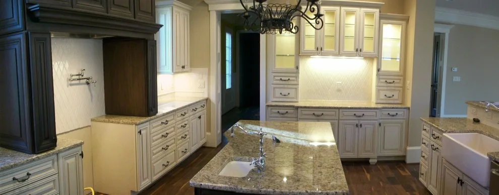 Wheelock Project by Hickman Construction Company, Inc. - Photo 6