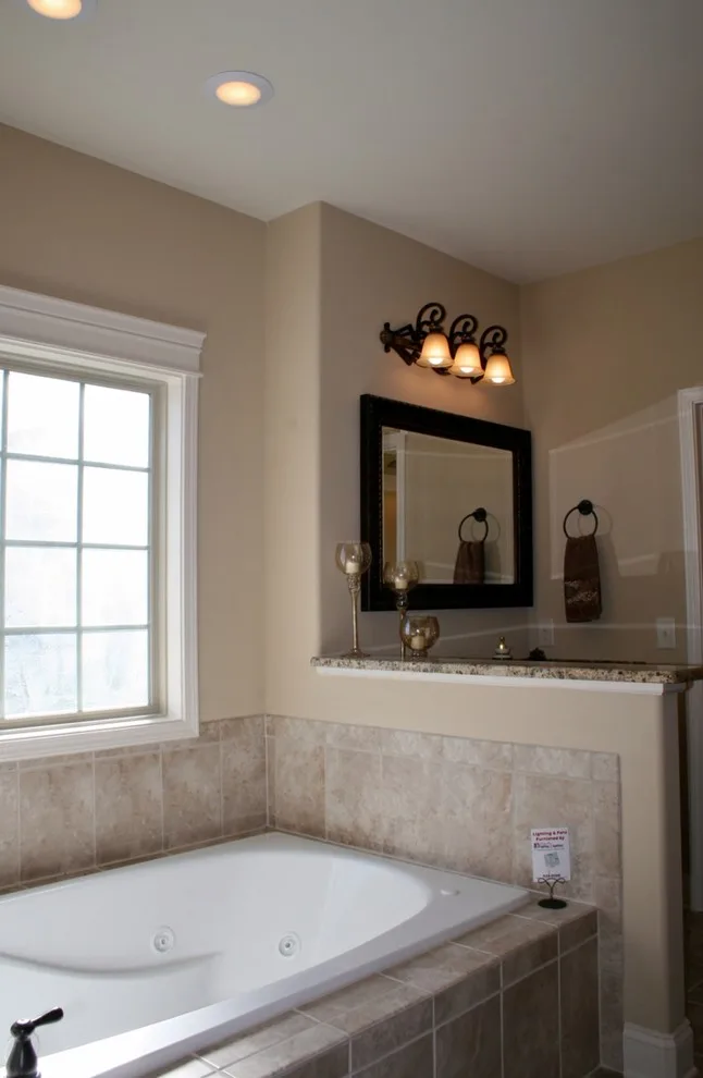 Homes Showcase 2011 - 36 Stones Manor by Crabbe Homes - Photo 5
