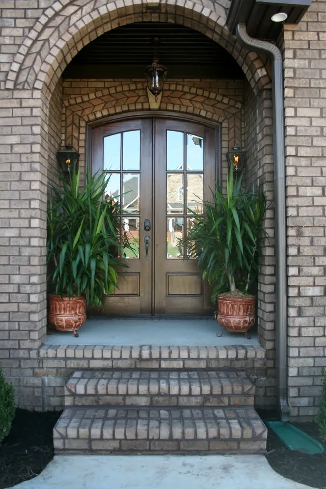 Homes Showcase 2011 - 36 Stones Manor by Crabbe Homes - Photo 11