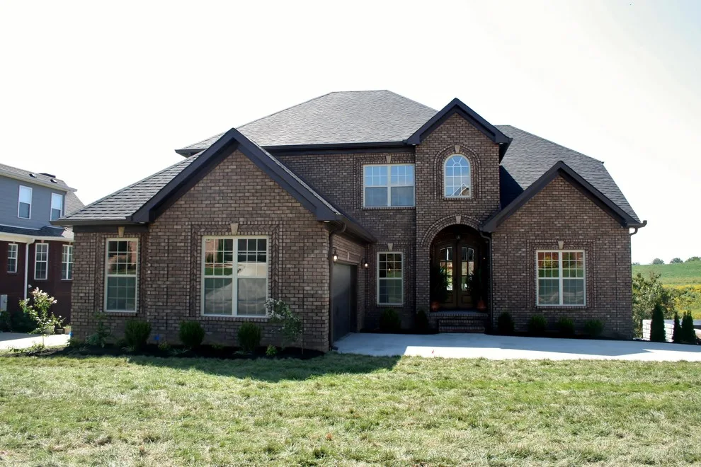 Crabbe Homes - Photo 13