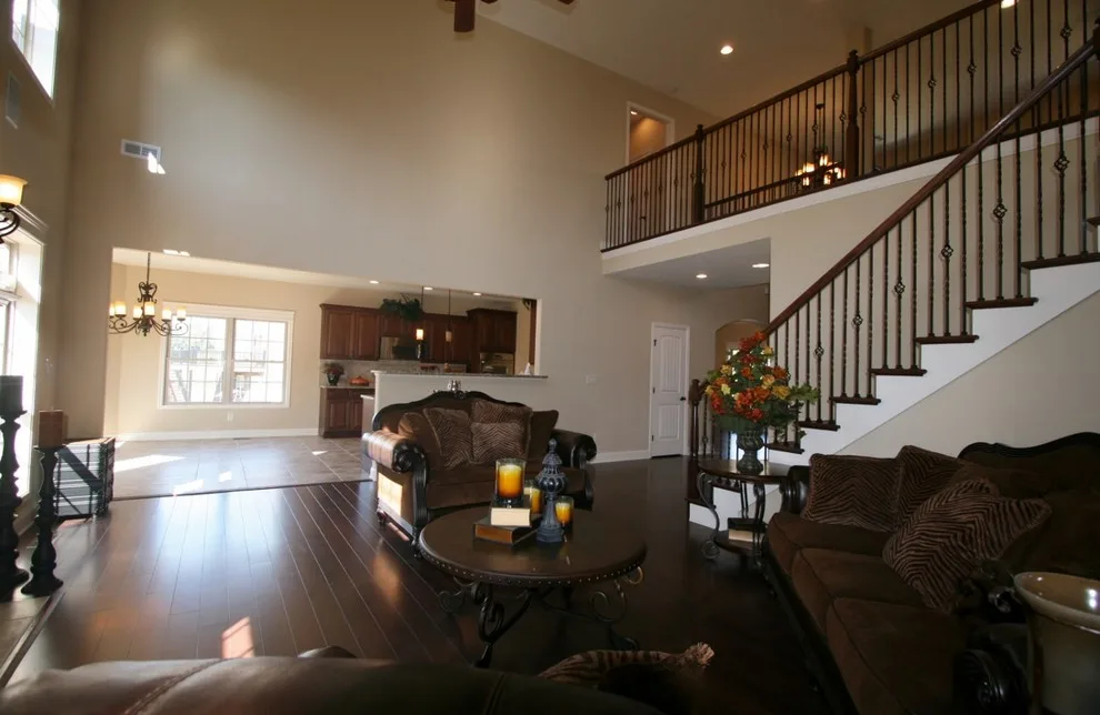 Crabbe Homes - Photo 6