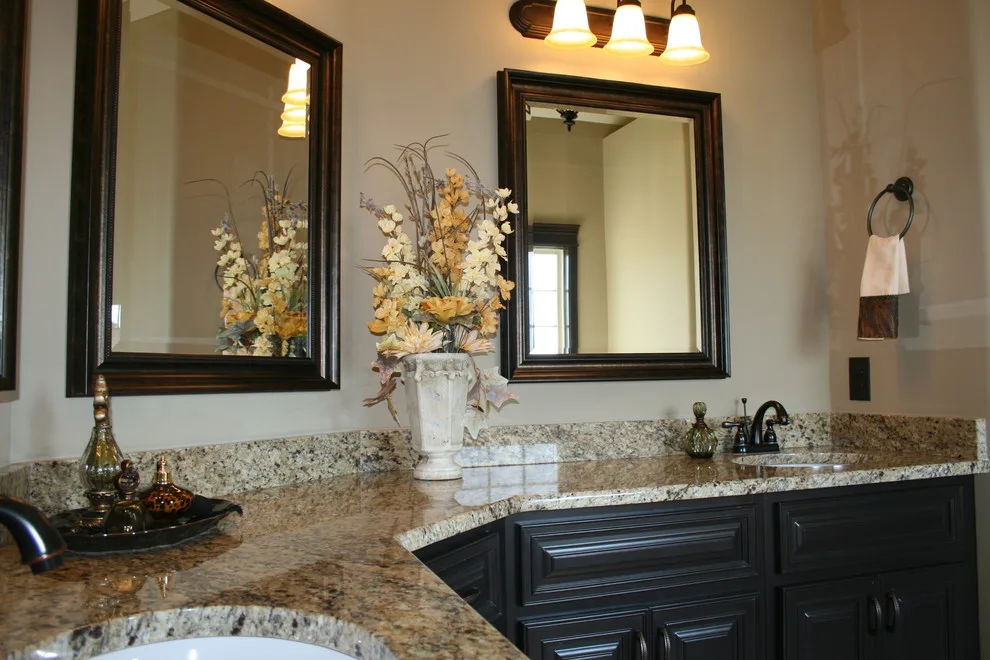 Boyer Farms Home Showcase 2011 by Crabbe Homes - Photo 5