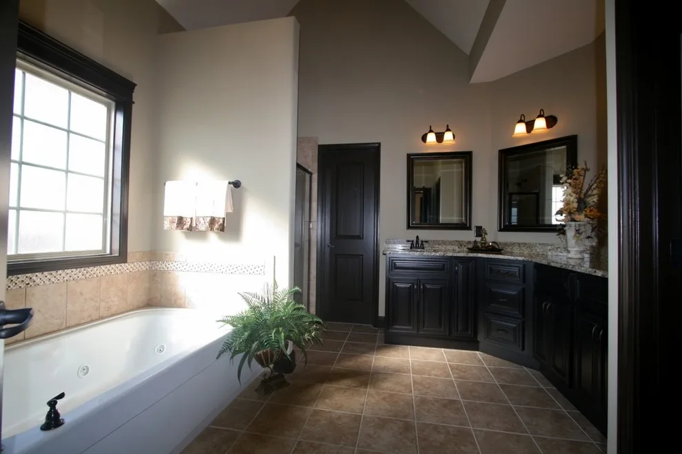 Boyer Farms Home Showcase 2011 by Crabbe Homes - Photo 3