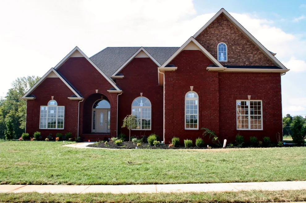 Crabbe Homes - Photo 7