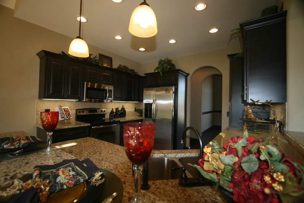 Crabbe Homes - Photo 14