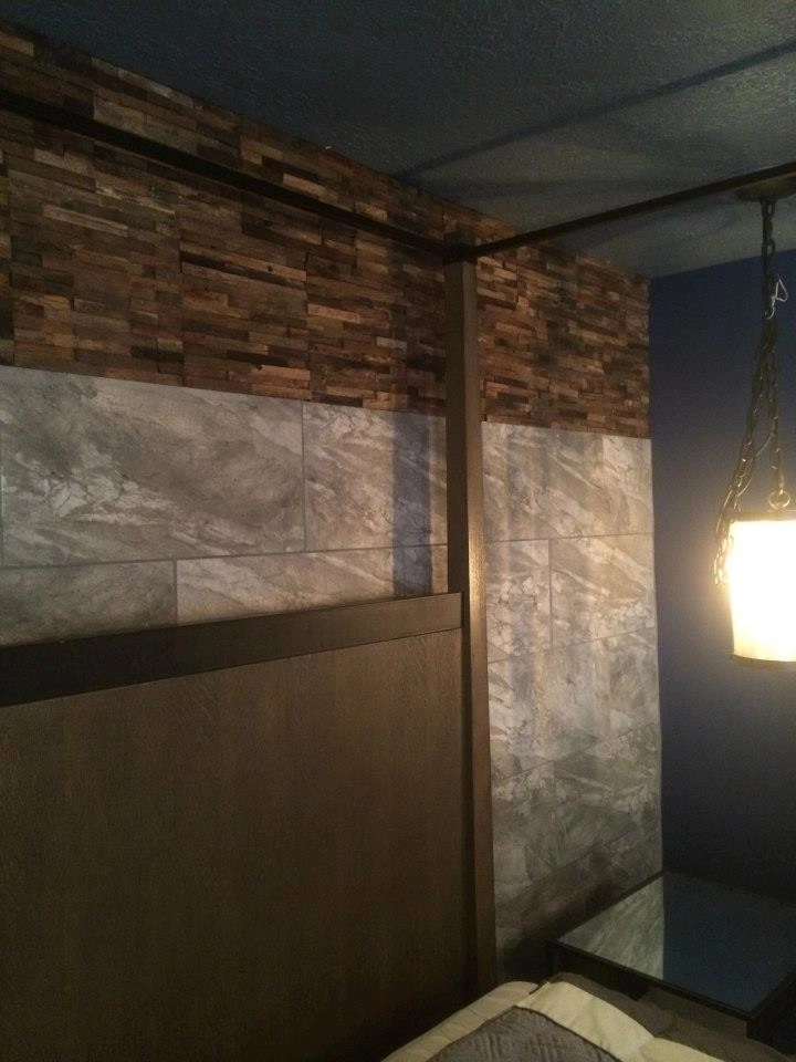 McDonald house by Michael Pullen Design, Llc - Photo 8