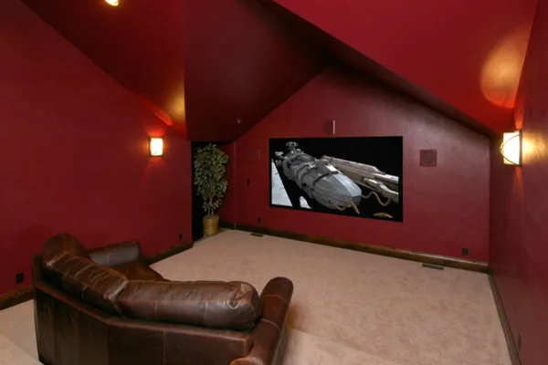 Solid Rock Custom Homes - Photo 11