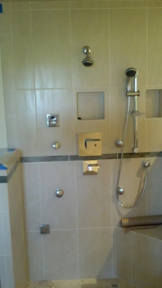 Ultimate Indulgence by Gibson Construction Company - Photo 12