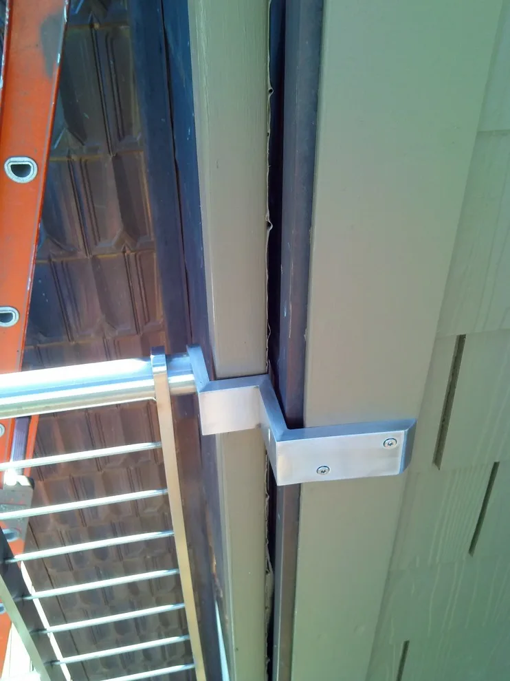 Ultimate Indulgence by Gibson Construction Company - Photo 17