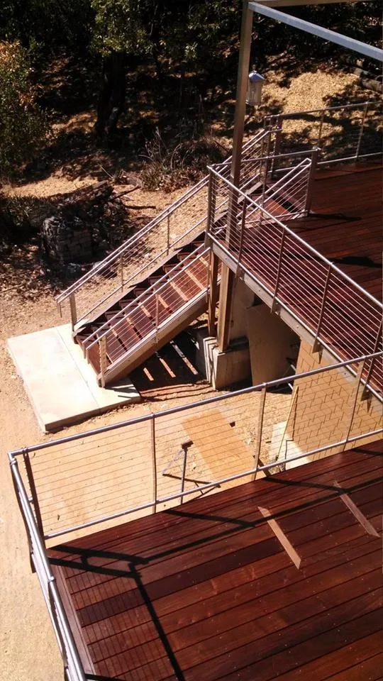 Ultimate Indulgence by Gibson Construction Company - Photo 19