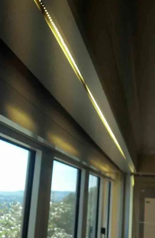 Ultimate Indulgence by Gibson Construction Company - Photo 4