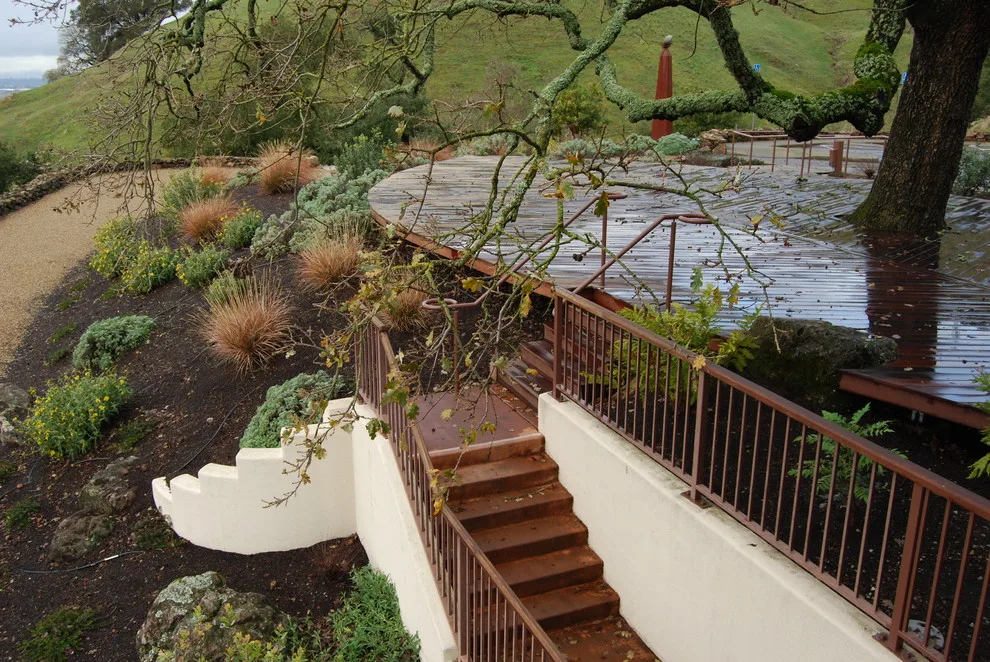 Ultimate Indulgence by Gibson Construction Company - Photo 13