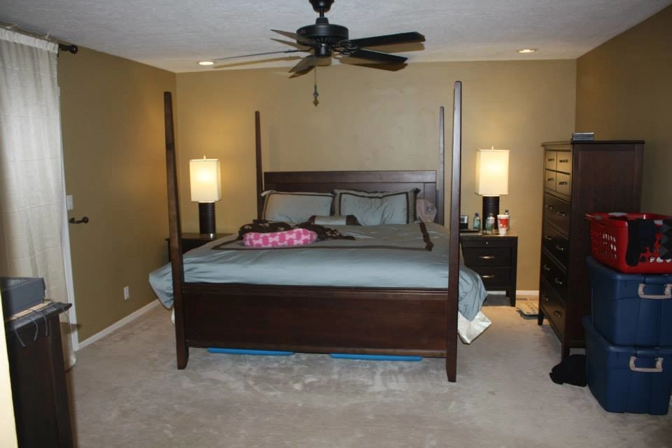 McDonald house by Michael Pullen Design, Llc - Photo 31