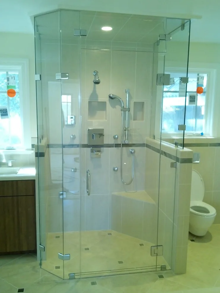 Ultimate Indulgence by Gibson Construction Company - Photo 11