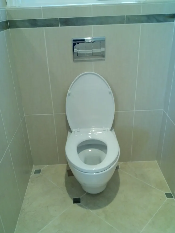 Ultimate Indulgence by Gibson Construction Company - Photo 16