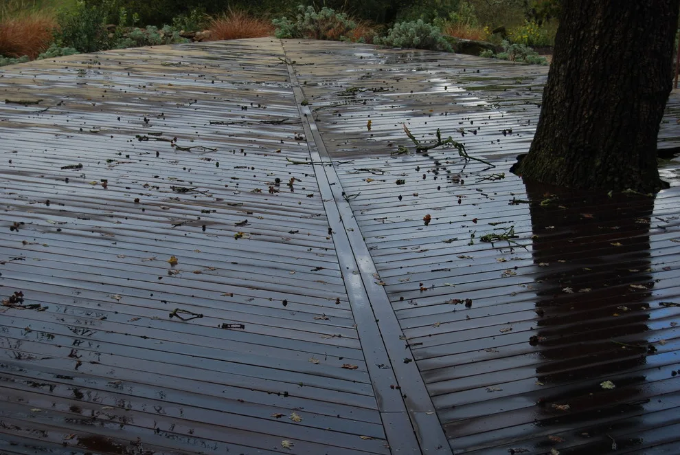 Ultimate Indulgence by Gibson Construction Company - Photo 10