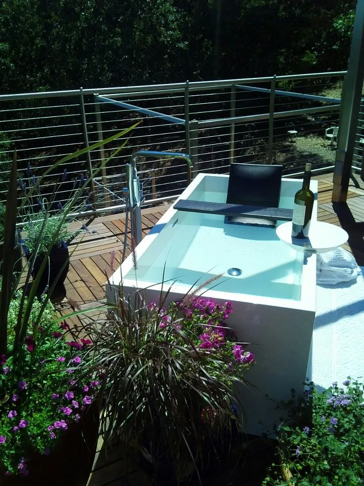 Ultimate Indulgence by Gibson Construction Company - Photo 20
