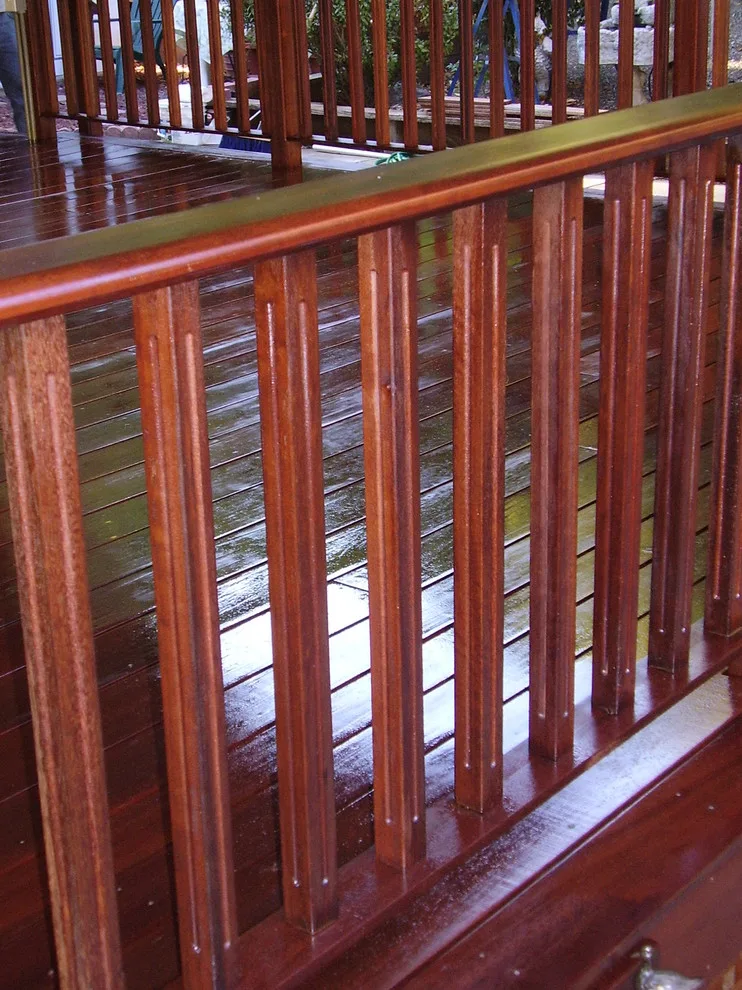 Ultimate Indulgence by Gibson Construction Company - Photo 2
