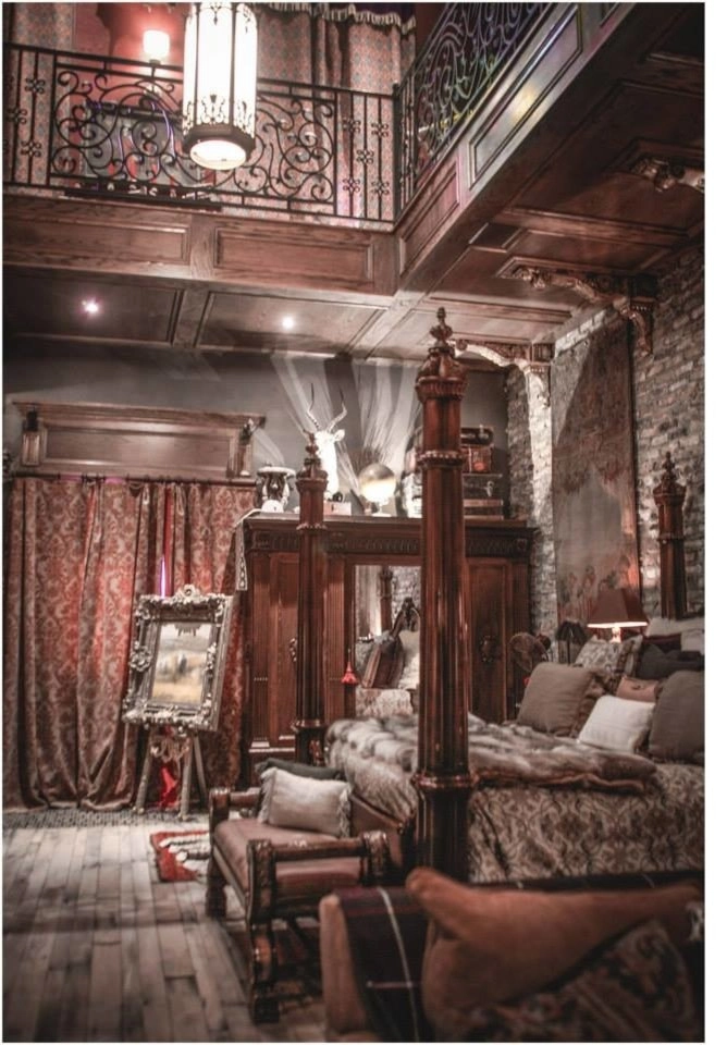 Michael Pullen Design, Llc - Photo 6