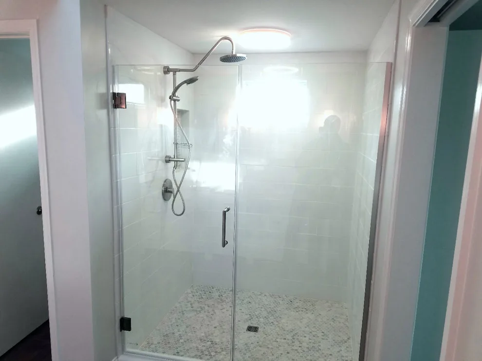 Maison Construction And Renovations - Photo 10