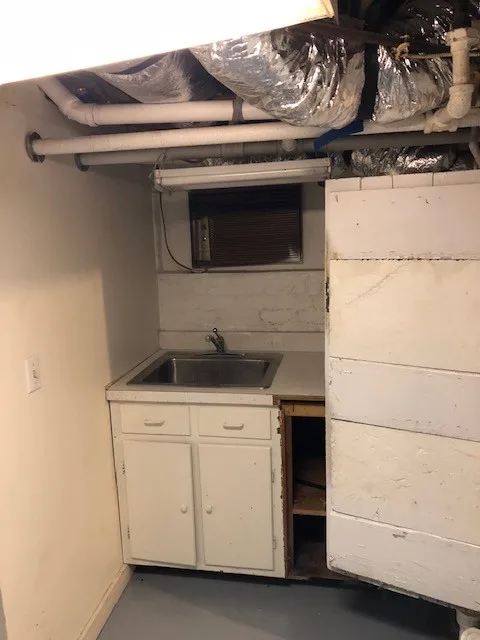 Park Avenue - Lower Level by CK Renovations, LLC - Photo 13