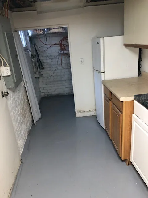 Park Avenue - Lower Level by CK Renovations, LLC - Photo 22