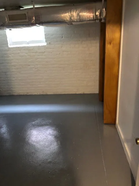Park Avenue - Lower Level by CK Renovations, LLC - Photo 2