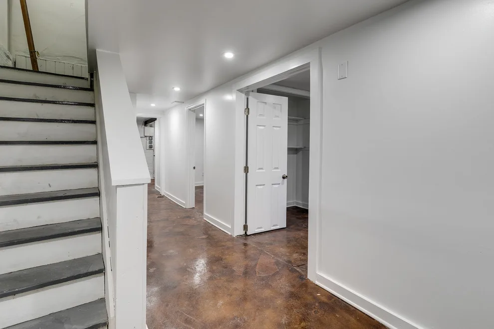 Park Avenue - Lower Level by CK Renovations, LLC - Photo 15