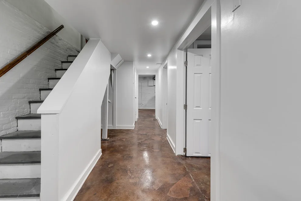 Park Avenue - Lower Level by CK Renovations, LLC - Photo 21