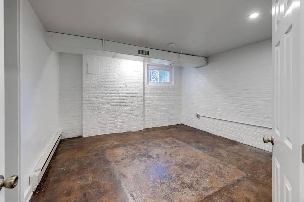 Park Avenue - Lower Level by CK Renovations, LLC - Photo 19