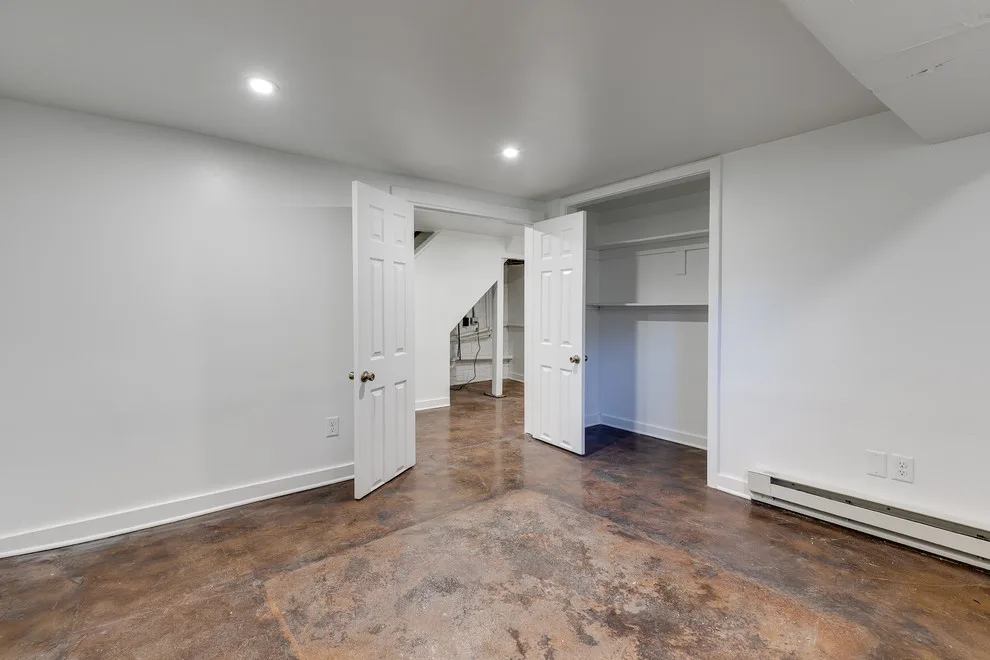 Park Avenue - Lower Level by CK Renovations, LLC - Photo 11