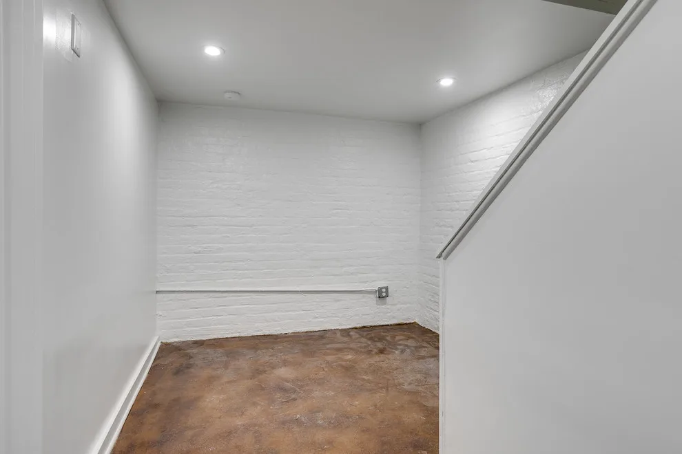 Park Avenue - Lower Level by CK Renovations, LLC - Photo 7