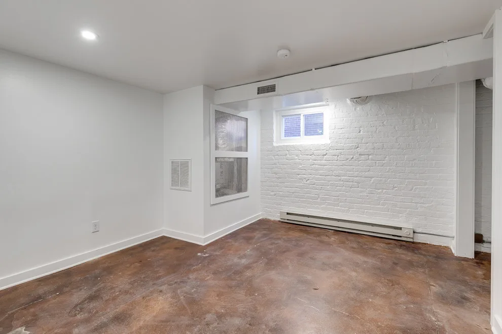 Park Avenue - Lower Level by CK Renovations, LLC - Photo 16